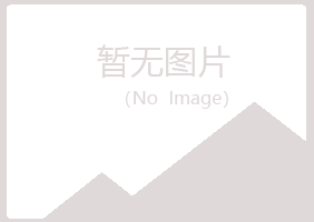 广昌县书翠保险有限公司